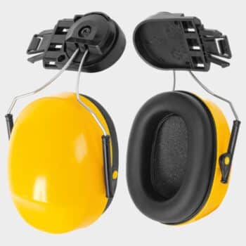 Антифони EAR 600