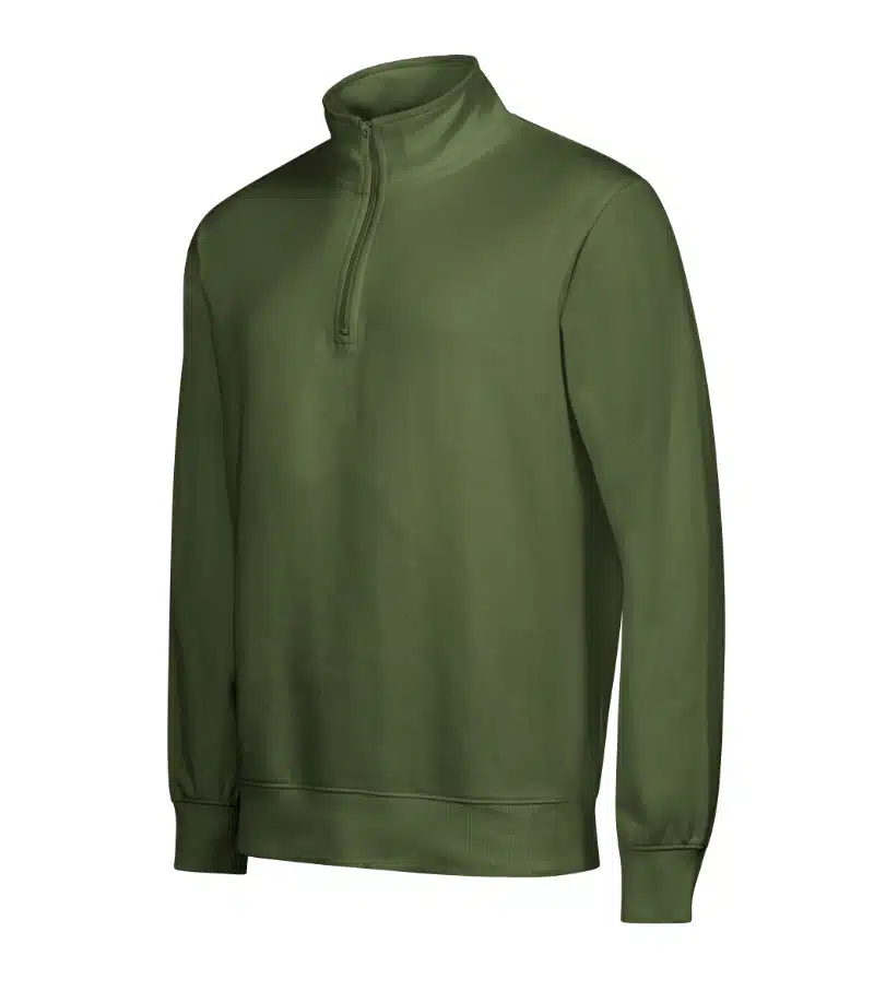 Summit - 09 - Khaki - C