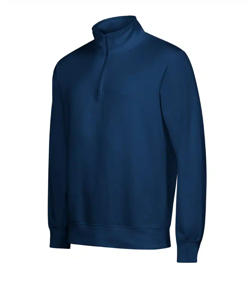 Summit - 87 - Midnight blue - C